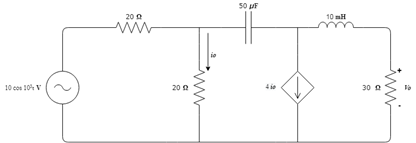 circuit