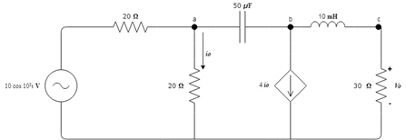 circuit